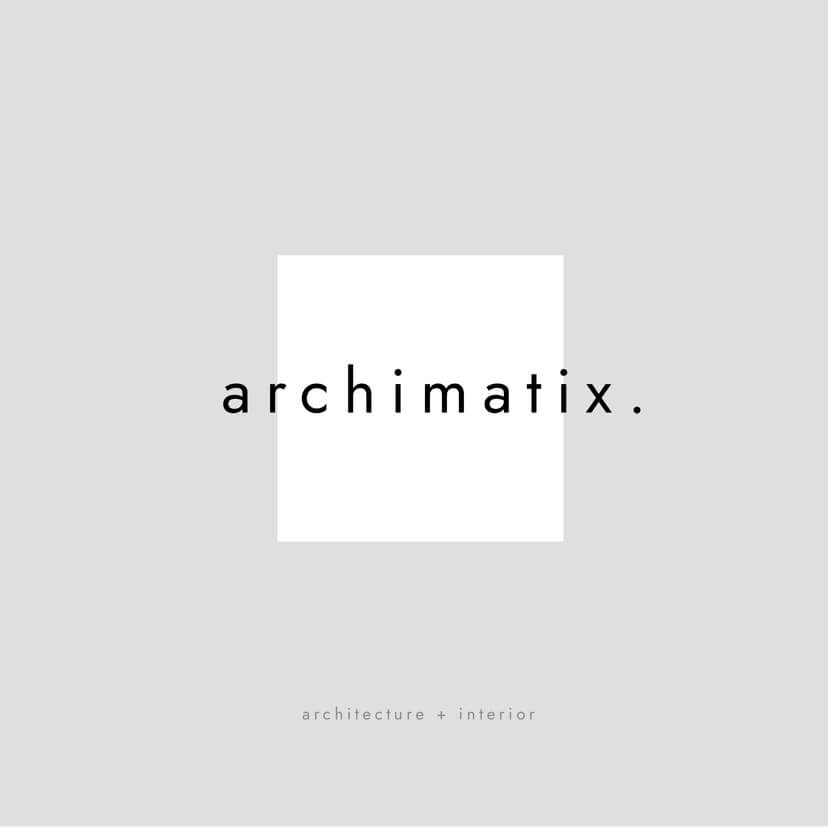 Archimatix
