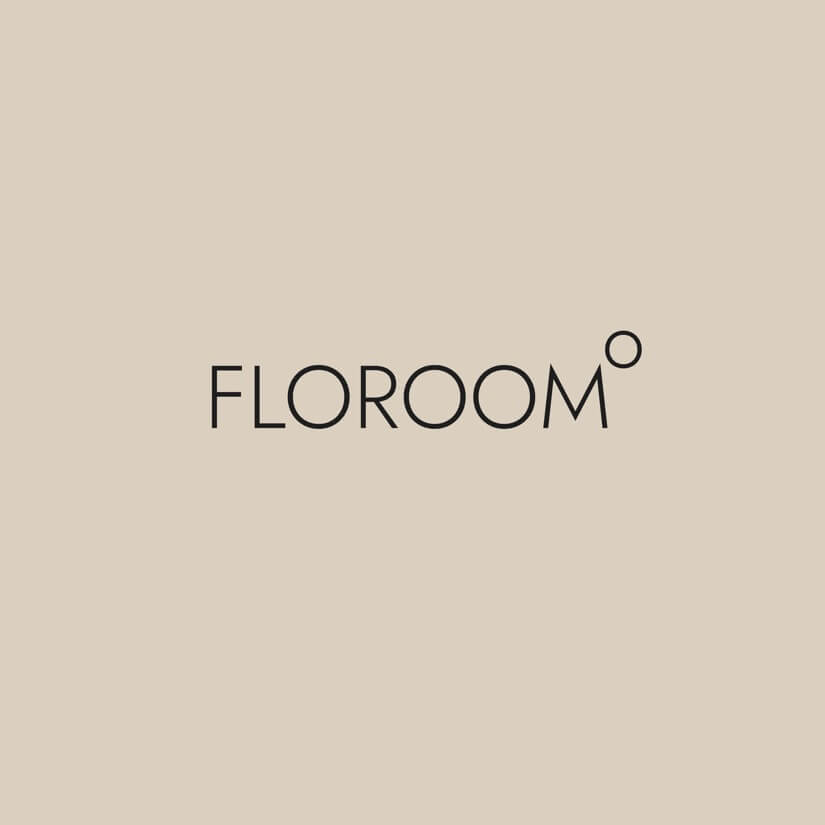 Floroom